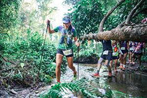 BIB: 
                            <button type="button" onclick="openModal(25444854)" class="btn btn-primary btn-sm float-right btn-popup" data-toggle="modal" data-target=".modal-high-quality">
                        <i class="fas fa-shopping-cart"></i> Add to Cart
                    </button>
                                            <button type="button" onclick="isThisMe(25444854, true)" class="btn btn-success btn-sm float-right btn-popup btn-isme hidden" data-toggle="tooltip" data-placement="bottom" title="นี่คือรูปของคุณใช่ไหม คลิกที่นี่เพื่อเอาเข้าอัลบั้ม">
                        <i class="fas fa-plus"></i> Add to album
                    </button>
                    <button type="button" onclick="isThisMe(25444854, false)" class="btn btn-warning btn-sm float-right btn-popup btn-isnotme hidden">
                        <i class="fas fa-ban"></i> Remove from album
                    </button>